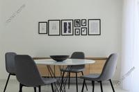 1 Bedroom Apartment · Potamos Germasogeias (Limassol) for sale 