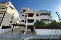 3 Bedroom Apartment in Livadia Larnacas (Larnaca) to rent 