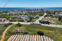 5 Bedroom Detached house in Agia Triada (Famagusta) for sale 