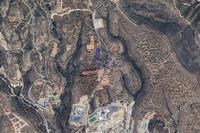 4014 SQM Land in Agios Athanasios (Limassol) for sale 