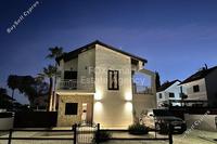 3 Bedroom Detached house · Dekeleia (Larnaca) to rent 