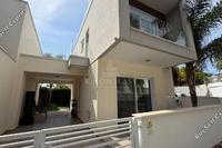 3 Bedroom Detached house in Kalogiroi (Limassol) for sale 