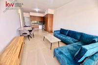 2 Bedroom Apartment in Livadia Larnacas (Larnaca) to rent 