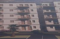 3 Bedroom Penthouse · Latsia (Nicosia) for sale 
