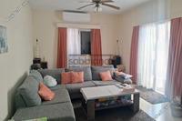 3 Bedroom Detached house in Makedonitissa (Nicosia) for sale 