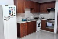 1 Bedroom Apartment in Aglantzia (Nicosia) to rent 