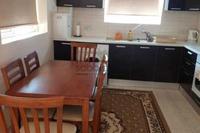 2 Bedroom Apartment · Sotiros Agios Ioannis Larnaca (Larnaca) for sale 