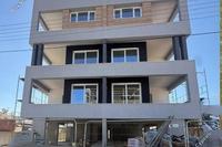 2 Bedroom Apartment · Aradippou (Larnaca) for sale 