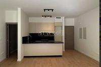 3 Bedroom Apartment in Germasogeia (Limassol) for sale 
