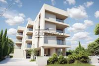 2 Bedroom Apartment · Latsia (Nicosia) for sale 