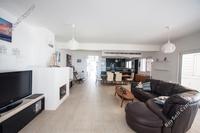 4 Bedroom Detached house in Meneou (Larnaca) for sale 