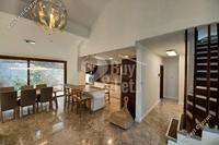 3 Bedroom Detached house · Agios Tychonas (Limassol) for sale 