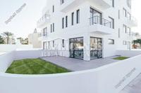 3 Bedroom Apartment in Dekeleia (Larnaca) for sale 