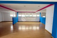  Showroom in Agios Nicolaos (Limassol) to rent 