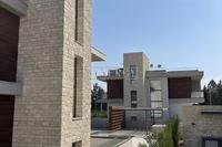 5 Bedroom Detached house · Kalogiroi (Limassol) for sale 