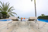 5 Bedroom Bungalow · Lofos Tala (Paphos) for sale 
