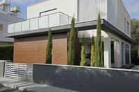 3 Bedroom Detached house in Agios Ioannis (Limassol) for sale 