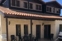 4 Bedroom Detached house · Pissouri (Limassol) for sale 