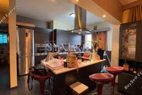 3 Bedroom Apartment in Strovolos (Nicosia) for sale 