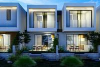 3 Bedroom Detached house in Koloni (Paphos) for sale 
