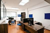  Office in Makedonitissa (Nicosia) to rent 