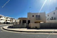 3 Bedroom Detached house in Tersefanou (Larnaca) for sale 