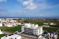 2 Bedroom Apartment in Paralimni (Famagusta) for sale 