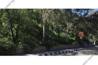 846 SQM Land · Xyliatos (Nicosia) for sale 
