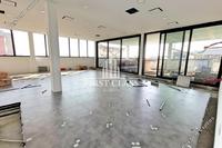  Office · Linopetra (Limassol) to rent 