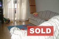 2 Bedroom Apartment · Acropolis (Nicosia) for sale 