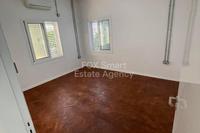  Office in Acropolis (Nicosia) to rent 