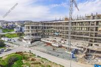 3 Bedroom Apartment in Agios Athanasios (Limassol) for sale 