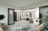 3 Bedroom Apartment · Strovolos (Nicosia) for sale 