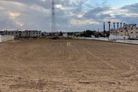 4718 SQM Land · Pyla (Larnaca) for sale 
