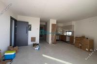 2 Bedroom Apartment in Faneromeni (Larnaca) for sale 