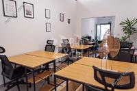  Commercial Building · Agia Zoni (Limassol) for sale 