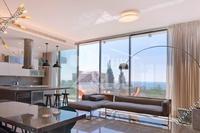 3 Bedroom Apartment in Agios Tychonas (Limassol) for sale 
