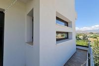 2 Bedroom Apartment in Germasogeia (Limassol) for sale 