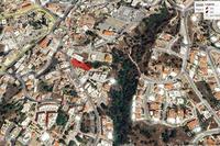 804 SQM Plot in Peyia (Paphos) for sale 