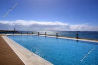 3 Bedroom Apartment · Limassol Marina (Limassol) for sale 
