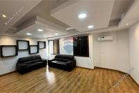  Office in Katholiki (Limassol) to rent 