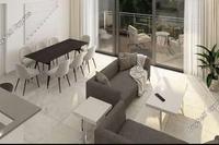 2 Bedroom Apartment · Panthea (Limassol) for sale 