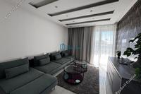 3 Bedroom Apartment · Faneromeni (Larnaca) to rent 