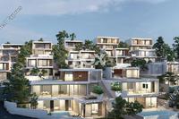 3 Bedroom Detached house in Geroskipou (Paphos) for sale 