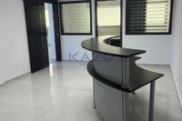  Office in Agia Zoni (Limassol) to rent 