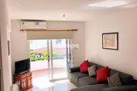 1 Bedroom Apartment · Strovolos (Nicosia) for sale 