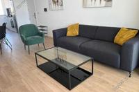 2 Bedroom Apartment · Agia Zoni (Limassol) to rent 