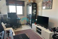 3 Bedroom Apartment in Lykavitos (Nicosia) for sale 