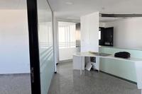  Office in Dasoupoli (Nicosia) to rent 