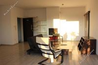 2 Bedroom Penthouse · Nicosia Municipality (Nicosia) for sale 